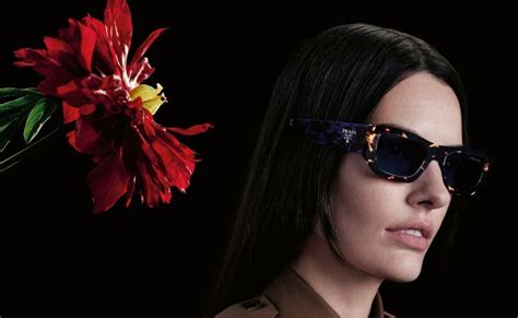 prada 2024 sunglasses.